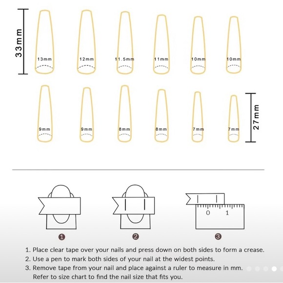 ❌SOLD❌❌ - Picture 3 of 4